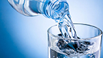 Traitement de l'eau à Moustajon : Osmoseur, Suppresseur, Pompe doseuse, Filtre, Adoucisseur